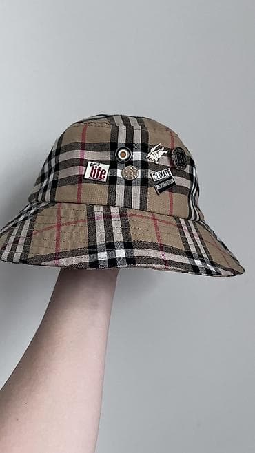 брюки трубы: Бежевый тренч/плащ свободного кроя Уверсальная база в гардеробе. на — 6