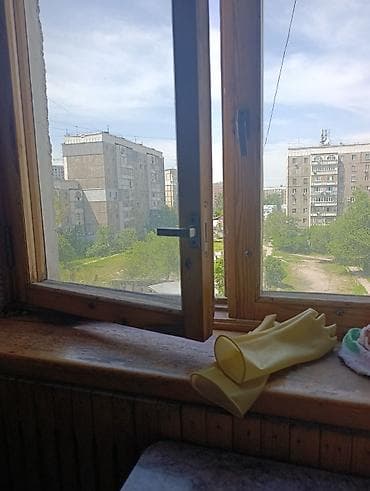 Уборка помещений: Уборка помещений, | Генеральная уборка, | Квартиры — 3