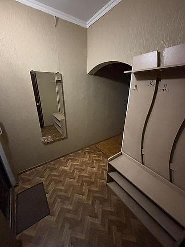 Квартиры: 4 комнаты, Собственник, Без подселения, С мебелью полностью — 1