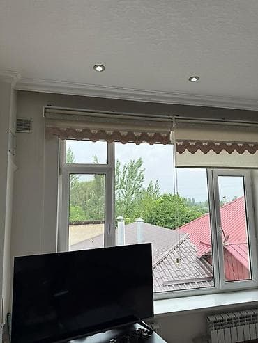 ново покровка свердловский район: ID6606 Продается особняк в городе Ош, мкр Достук (Геологородок) — 7