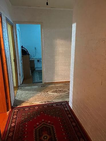 Дом, 156 м², 6 комнат, Собственник