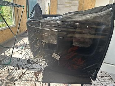 подушка для открывания дверей: Подушка для переворачивания пациента SL-921 (Hasta Çevirme Yastığı) - — 4