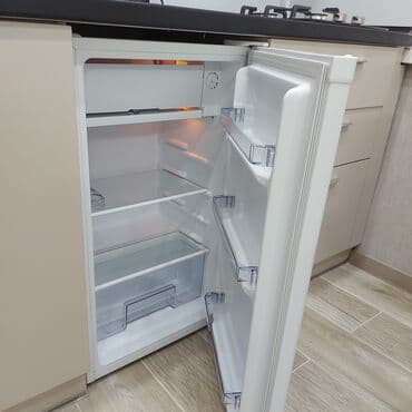 отдых кымыз: 1 комната, Душевая кабина, Кондиционер, Парковка — 9