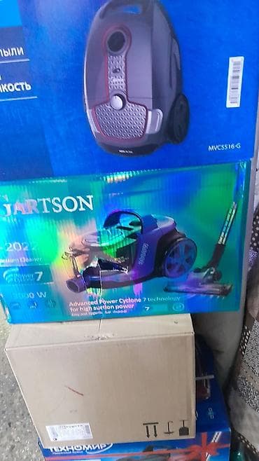 манго пылесос цена бишкек: Пылесосы LG ARTSON пылесос самый вышый мусорный стаканчик Мощность — 3