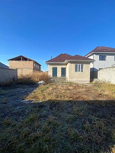 Продажа домов: Дом, 78 м², 4 комнаты, Собственник, Евроремонт — 2