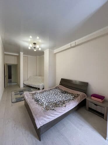 суточные квартира в бишкеке: Посуточно элитные квартиры,апартаменты квартира, бишкек квартира — 5