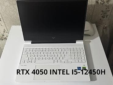 hp envy: Игровой, Б/у, Intel Core i5 — 1