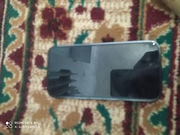 iphone 11 512: IPhone 13, Б/у, 128 ГБ, Синий — 2