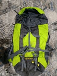 рюкзак для мальчиков: Продаю — 3