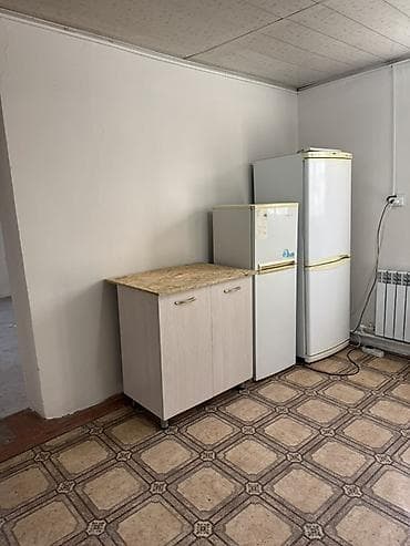 сдаю подьемник: 18 м², С мебелью — 10