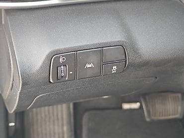 byd e9: Hyundai Avante: 2021 г., Автомат, Газ, Седан — 10