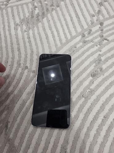 s1 active: Samsung Galaxy S24+ (модель SM‑S926B/DS), цвет графит. Ключевые — 3