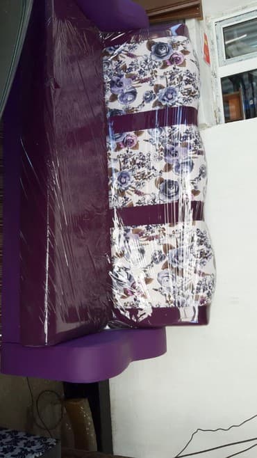 Мебель на заказ, Диван, кресло