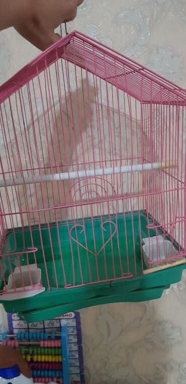 печка для дома электрическая: Продаю клетку для птиц и хомяков. в подарок 1 коробка корм для птиц
+ — 4