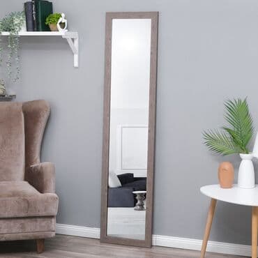 зеркала токмок: Акция зеркало премиум класса со склада в Бишкеке!!! Высота 160см — 2