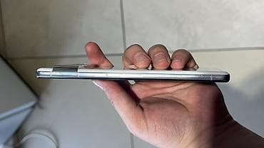 pixel pro: Google Pixel 7 Pro, Б/у, 128 ГБ, цвет - Белый, 1 SIM, 2 SIM, eSIM — 3