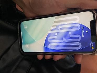 iphone 13 про 256: IPhone 12 Pro, 128 ГБ, Золотой, Защитное стекло — 2