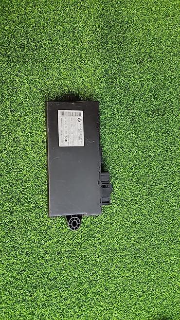 bmw e20: CAS е90 е647 Год 2009 Цена 2000с В отличном состоянии, очень большой — 1