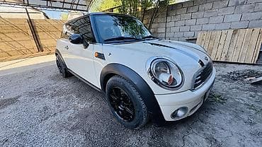 продажа honda hr v: Honda Civic: 2010 г., 1.6 л, Ручные, Бензин, Купе — 8