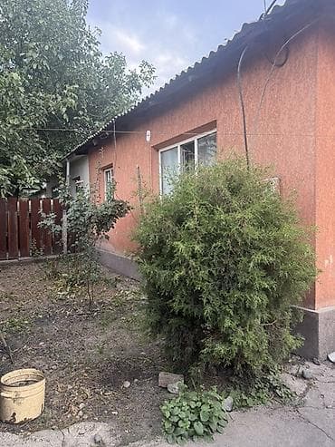 чон арвк: Продаю дом с Маевка (считается городом)Район не подлежит реконструкции — 2