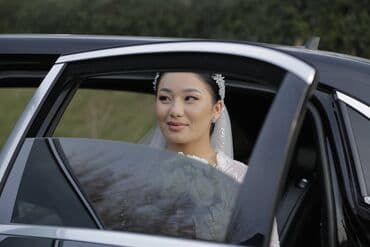 фото на документы: Видеосъемка, Фотосъёмка | С выездом, Студия | Love story, Аэросъемка с дрона, Рекламные ролики — 16