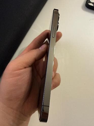 iphone 7 kg: IPhone 13 Pro Max, Б/у, 256 ГБ, Графит, Зарядное устройство, Защитное стекло, Коробка, 76 % — 7