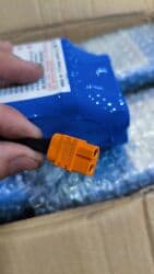 купить запчасти на электросамокат: Запчасти на дрифт кар Запчасти на Drift car Колёсики Покрышки — 3