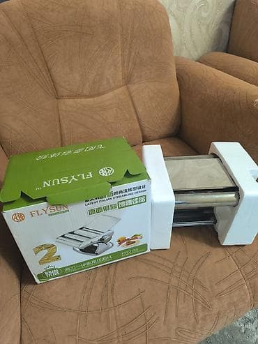 snap on: Набор инструментов — 4