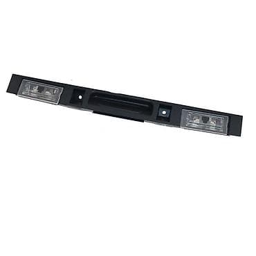 BMW, 2004 г., Б/у, Аналог