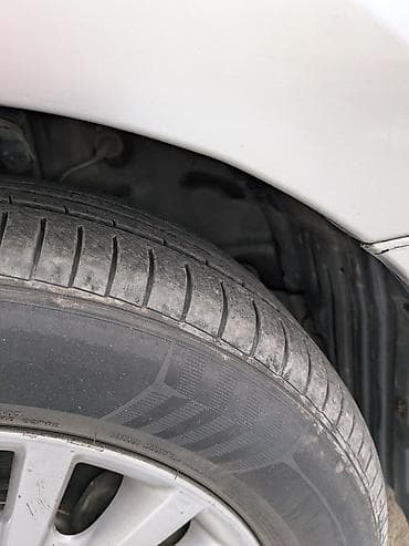японцы: Nissan Teana: 2003 г., 2.3 л, Автомат, Бензин, Седан — 3