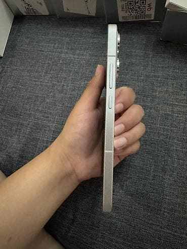 ryzen 2700: Oppo Reno 14, Новый, 512 ГБ, цвет - Белый, 2 SIM — 4