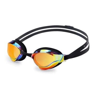 секундомер профессиональный купить: Стильные и удобные очки для плавания профессионального качества — 3