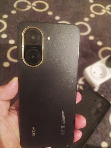 note 15: Redmi, Redmi 5A, Б/у, 128 ГБ, 2 SIM — 2