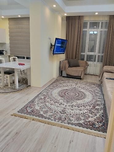 1-2к квартиры элитка все районы есть звоните или пишите в вотсап