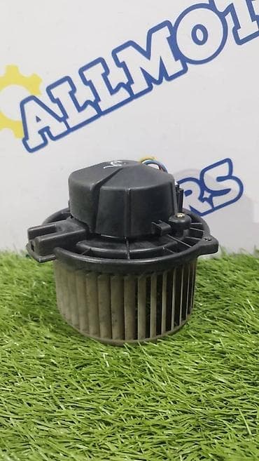 Электрический моторчик Acura 2001 г., Б/у, Оригинал