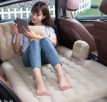 дэу нексия диски на 14 размер: Надувной Матрас в машину на заднее сиденье раздельный +Бесплатная — 8