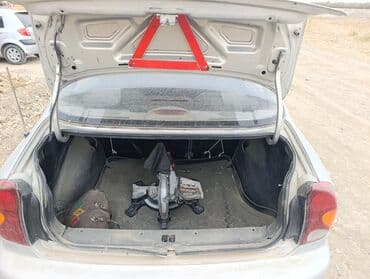 дэу нексия диски на 14 размер: Daewoo Lanos: 2008 г., 1.5 л, Механика, Бензиновая, Седан — 3