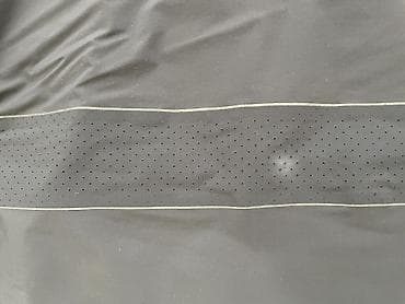 Другие жилеты L, XL, цвет - Серый — 7