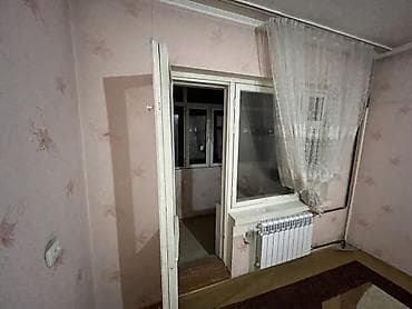 3‑комнатная квартира 106 серия Планировка: - Просторная прихожая с — 6