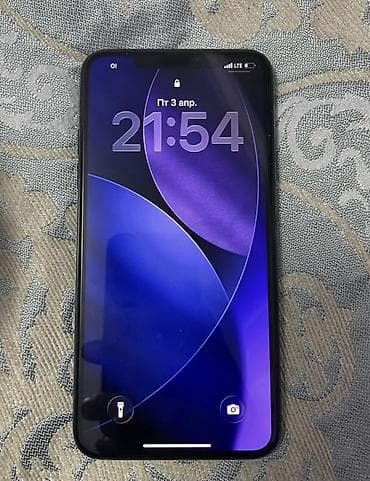 iphone 11 pro max 64: IPhone 11 Pro Max, Б/у, 64 ГБ, Space Gray, Защитное стекло, 74 % — 2