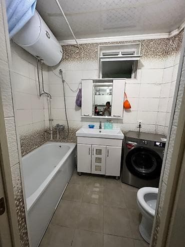 помишения в аренду: Продажа полдома — 3