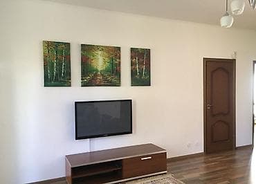 дом в чок тале: Продаю по срочной цене 2-х этажный коттедж в пансионате Солнышко (с — 9