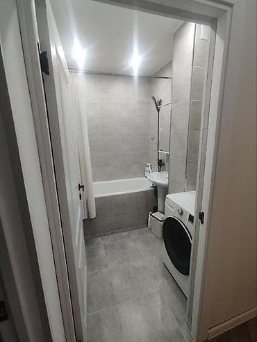 ремон: Ремонт под ключ | Ванны Больше 6 лет опыта — 5