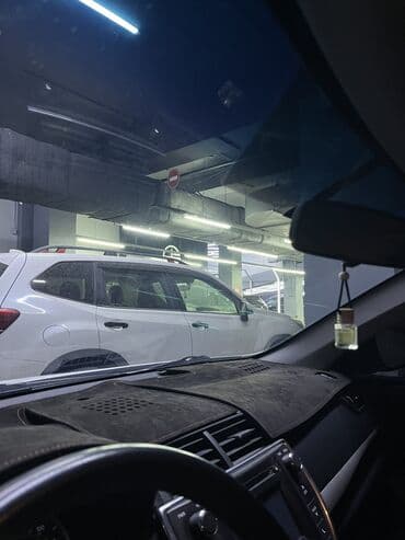 авто доктор: Стекло Лобовое — 3