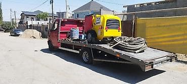 matiz spark: С жёсткой сцепкой, С лебедкой, Со сдвижной платформой — 1