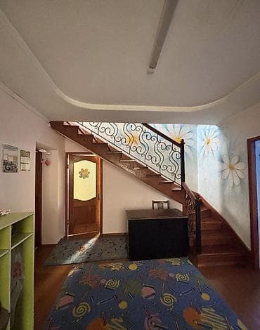 сдаю дом в бишкеке: 🏡 Продаётся дом 📍 Ахунбаева / Муромская 📐 Участок 5.6 соток 📏 32,5 × — 4