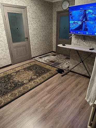 СРОЧНО ПРОДАЮ ДОМ! ТЭЦ Продаётся просторный дом в Свердловском lalafo.kg да СРОЧНО ПРОДАЮ ДОМ! ТЭЦ Продаётся просторный дом в Свердловском
