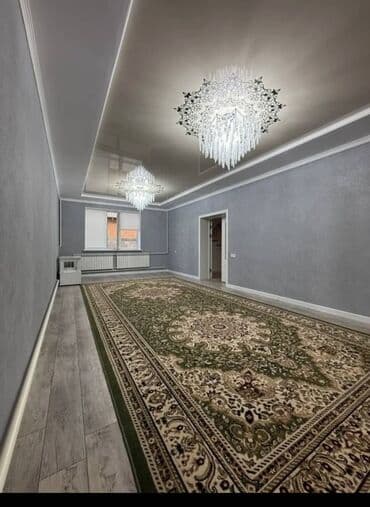 продажа домов в шопокове: Дом, 180 м², 8 комнат, Риэлтор, Евроремонт — 2