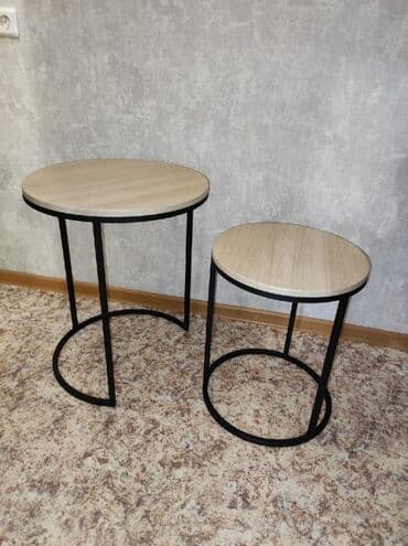 кухонный стол лофт: Столы стулья в стиле лофт на заказ.
Изготовим любые размеры и фасон — 3