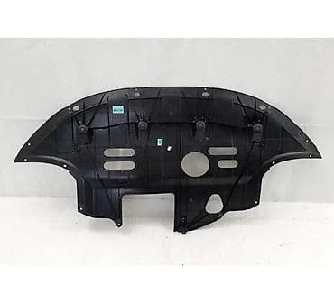 Будка Kia, Новый, Аналог at lalafo.kg Будка Kia, Новый, Аналог